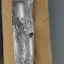 Catalytic Converter W/Gasket Compatible with 2013 2014 2015 2016 Ford Escape L4 1.6L Turbo, 2017 2018 2019 Escape L4 1.5L Catalytic Convertor EPA Compliant 644175 674079 16881