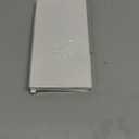 Ceenna 20 Pcs Funny Fridge Magnets Reusable Cute Animals and Words Fun Anime Refrigerator Magnets for Office Work Home Car Locker Cabinet Gifts Decorations(Stylish Style)