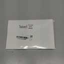 10 Pcs Ocean Wood Table Sign Under the Sea Wooden Tabletop Decor Sea Animal Coastal Beach Table Centerpiece Nautical Block Summer Decoration for Home Party Supplies