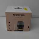 Nespresso Vertuo POP+ by Breville, Dark Grey