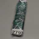 URC-15S New Remote Control Replacement for Bose CineMate 520, 220, 130 & 120 SoundTouch