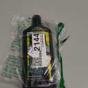 Meguiar's Ultimate Polish  High-Gloss Polish for a Show Car Shine  Permanently Removes Light Swirls to Produce a Deep, Wet Reflection with a High Gloss Shine - Easy to Use, 16 Oz