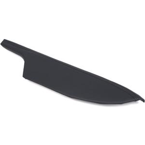 Front Door Panel Armrest for 2008-2012 Accord Coupe Armrest Replacement Armrest Panel (left)