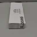 WiFi Extender Signal Booster, Dual Band 5.8GHz&2.4GHz, WiFi Booster Covers Up to 10000 Sq.ft, WiFi Repeater 1.2Gbps with Ethernet Port, One-tap Setup, Made for USA