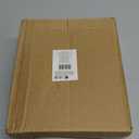 Mini Plastic Cones - Durable Polyethylene & Soccer Training Equipment - Classroom Activities & PE Supplies for Elementary - Dance Practice & Dance Teacher Supplies - Pack of 50, Assorted Colors, 3 in (Multicolor)