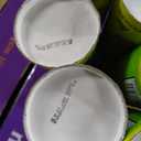 Minis, Funyuns Original, 2.875 oz Canister, Pack of 6, Best By: 27 Jan 2026