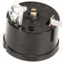 Compatible with 040003426 For Manitowoc Ice Overload Protector (T0873/G9) Man040003426 R2MidW22197