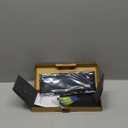 59.6Wh GHJC5 Laptop Battery Compatible with Dell Latitude 9420 9430 9420 2-in-1 Latitude 9430 2-in-1 Series 3VV58 0JJ4XT 11.55V