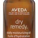 Aveda Dry Remedy Daily Moisturizing Oil 30ml