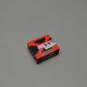 INJORA MBL32 G2 Waterproof Micro Brushless ESC with Tutorial for 1/24 1/18 RC Crawlers TRX4M Ascent18 SCX24 Upgrade