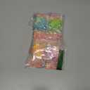 4pcs Taba Squishy Paw,Cat Paw Squishy Toys Cute Kawaii Squishies Sensory Toys Soft Fidget Toys for Stress Relief Party Favors Soft Fidget Toys for Easter Gifts