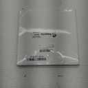 Sasylvia 200 Pcs Keychain Rings with Chain Key Chain Making Kit Include Split Keyring Open Jump Rings Lobster Clasp for Crafts Jewelry Making Supplies Silver