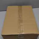 Candy Display Rack With Pull-out Tray, 3-Tire Snack Organizer for Countertop Concession Stand, Metal Snack Display Retail Display Shelf For Store Movie Theater, Chip Bag Holder, Cupcake Display Stand