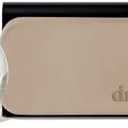 Drift Car Air Freshener - Stone Air Freshener Car Odor Eliminator - Long Lasting Scent - Auto Accessories - Metal Clip - Essential Oils - Clean Ingredients - Open Air Scent Starter Kit