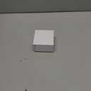 Smart Ring for Women Men, Health Fitness Tracker, IP68 Waterproof Rings, Sleep Ring with Charging Case and Ring Protector, Remote Photography, Family Care, No App Fees (Lavender Pink, 7#)