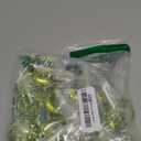 Air Wick Plug in Scented Oil Refill, 10ct, Summer Delights, Scented Oil, Air Free