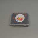 Lanyani 1050 Pieces Mixed Shapes Glass Mosaic Tiles for Crafts, Colorful Stained Glass Pieces for Mosaic Projects