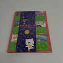 My Christmas Story-time Festive Collection 24 Mini Storybook Set