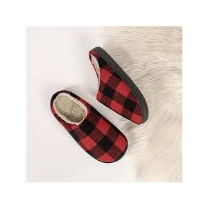 H&H CHL Slippers Kids 13/1