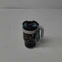 Reduce Coldee Mug - Galaxy, 14 oz