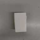 Shower Faucet Handle Replacement, Compatible with Moen T2901BL Posi-Temp Shower Handle and for 1222 Cartridge, Faucet Handle, Solid Handle (Polished Chrome)