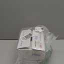 1.75mm 4 Spools Silk PLA 3D Printer Filament Bundle: Shiny Metallic Gold/Silver/Copper/Rose Gold, Each Spool 250g, Widely Fit for 3D Printer/Pen, Total 1Kg 3D Printing Filament Material