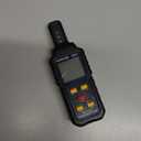 3 in 1 EMF Meter,EMF Reader,Electromagnetic Field Radiation Detector,EMF Tester for Home,EMF Detector with sound light alarm,Ghost Hunting Equipmetent