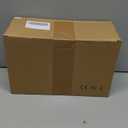 [2G+64G] Android Car Stereo for BMW 5 Series E39 1996-2003 (E39)/BMW X5 E53 2002-2007/BMW M5 1996-2003 with Wireless Carplay Android Auto, 7 Inch HD Touch Screen with GPS WiFi Bluetooth FM/RDS