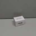 Pedometer Watch for Women, Step Counter for Walking No App/Phone Required Step Counter, Waterproof Fitness Calorie Tracker, Distance Tracking, Alarm, Large Digital Display Watch, TU-2509