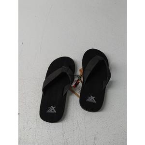 Zeroxposur Flip Flop Sandal Size 11