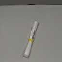 Cute Girly Wall Art Feels So Good To Be Home Vintage Black Postcard Poster Canvas Print Trendy Apartment Aesthetic for Home College Dorm Cool Girl Wall Decor 8x12inch black framed