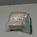 Magnetic Wireless Charger Stand 15W Fast Mag-Safe Charger for iPhone 17/17 pro/ 17 Air/ 17 pro max 16/15/14/13/12 Series Magnet Wireless Charging Station/Pad with Sleep-Friendly Light for AirPods