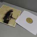 24 Nights: Rock, Vinyl