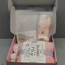 Gift Baskets for Women Birthday Gifts for Women Unique Get Well Gift for Woman Luxury Self Care Gifts for Woman Get Better Soon Care Package Set for Her Spa Kit Box for Best Friends, Girlfriend, Mom