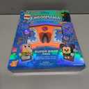 Funko Disney Kingdomania Series 1 - Super Game Pack