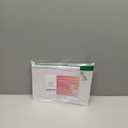 5x7 Envelopes 50 Pack, A7 White Envelopes for Invitations, 5 1/4 x 7 1/4 Large for Weddings, Invitations, Greeting Cards, Postcards, Photos, Mailing, Quick Self Seal.