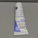 CeraVe Baby Cream, Gentle Moisturizing Cream with Ceramides, Fragrance, Paraben, Dye & Phthalates Free, Rich & Non-Greasy Feel, Gentle Baby Skin Care, 8 Ounce