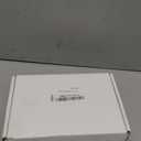 REVKI 72 Colors 6mm Glass Beads for Jewelry Making,3000PCS+ Round Crystal Glass Beads Bracelet Making Kit with Accessories, Bead Starter Kit Crafts Gifts Set Suitable for Teen Adults