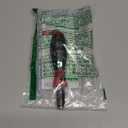 Wiha 76000 SoftFinish CentroFix Bit Holder (One Size)