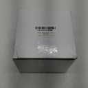 Sweet Water Decor Santa Face Mugs - 19oz Santa Hot and Cold Holiday Drinkware Gift - Ceramic Christmas Decoration Mug