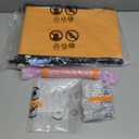 CE249A Image Transfer Kit for Color Laserjet CP4025/ CP4525/ M680/ M651/CM4540 Includes CC493-67909, RM1-7642, RM1-0037-020 RL1-2184