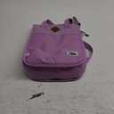 Arctic Zone Eco Tote Purple