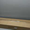 SLOW DOLPHIN Photo Video Studio 20ft (Wide) x 10ft (Tall) Heavy Duty Adjustable Width & Length Photography Backdrop Stand Background Support System Kit with Spring Clamps, Backdrop Clips, Carry Bag