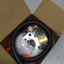 Squall-2100 Carburetor for Troy-Bilt Squall-2100 Squall-210 Squall-210e 31a-2m5e711 Snow Blower Part 751-12098 951-14093 951-12098 Cub Cadet Troy Bilt 265-JU 265-JU-11 HY-165J A135 HY-170JA