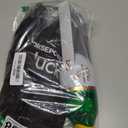 Horsepower Duck Compact Cordless Vacuum, Ultra-Powerful Upgraded Battery for Extra-Long Run Time, AS SEEN ON TV, Strong Suction, Easy to Store, Portable & Rechargeable. Home & Auto (Duck Gold)