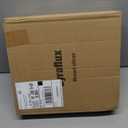 Acacia Wood Bread Slicer for Homemade Bread and Sourdough, Adjustable Width up to 10.4", 2-in-1 Bread Cutter with Pull-Out Serving Tray, Large Wide Capacity Bread Making Tool