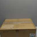 ANJIADENGSHI Modern Globe Chandelier, Brushed Nickel Pendant Lighting for Kitchen Island, Metal Adjustable Hanging Light Fixture for Dining Living Room Foyer Bedroom