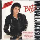 Bad Audio CD