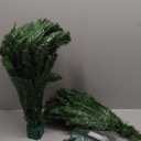 Old World Christmas Mini Tree Pre-lit (1ft 6in, Green)