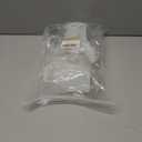 4Pcs Pine Tree Candle Molds, Silicone Candle Molds for Candle Making, 3D Evergreen Tree Molds for Epoxy Resin Soap Chocolate Wax DIY Crafts Home Decor Nature-Inspired Handmade Gift